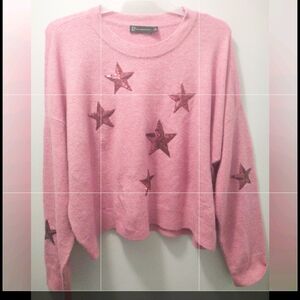 New York And Company